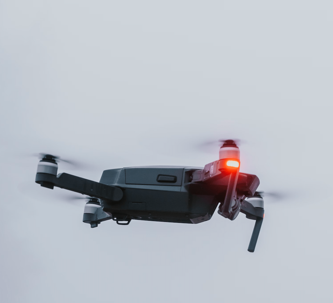 Maximize Your Fun: Essential Tips for Using LiPo Batteries in RC and Drones - RC Battery Depot
